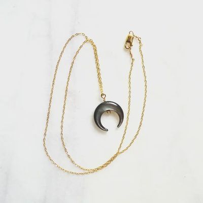 Salty But Sweet | Necklaces