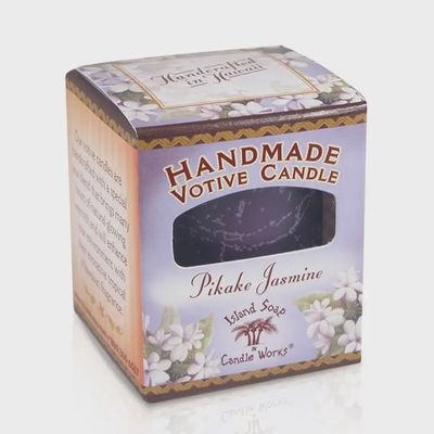 Island Soap &amp; Candle Works | Candle