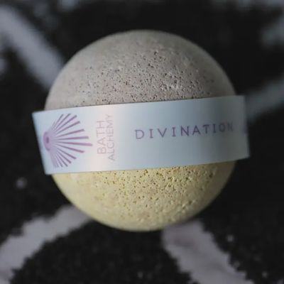 The Craft of Wandering | Bath Alchemy
