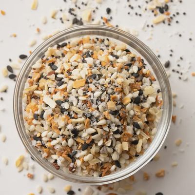 Kailua Seasoning Company | Salts