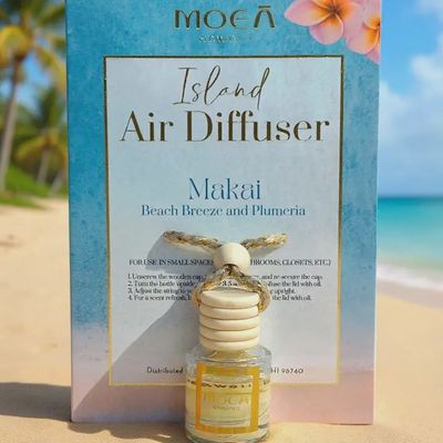 Moea | Air Diffuser