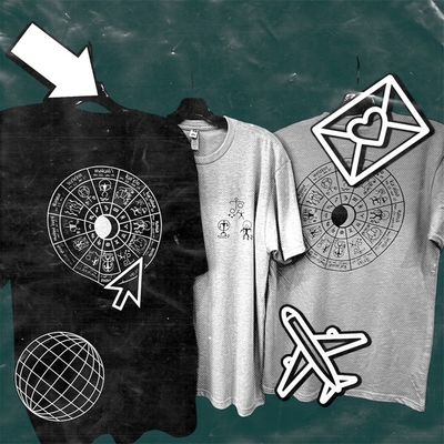 FWB | Shirts