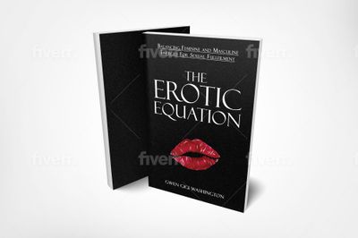 The Erotic Equation