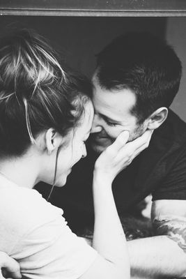 30-Day &quot;The Dating Confidence&quot; Program