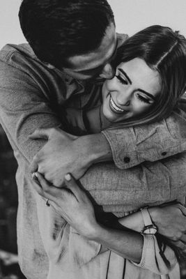Single Session – Relationship &amp; Intim@cy Support for Couples (90 Minutes)