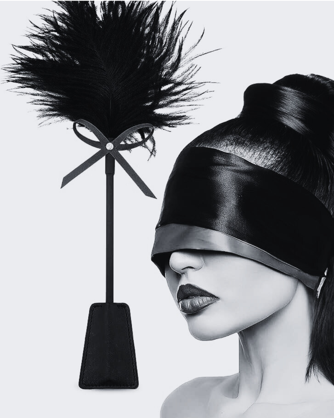 Fantasy Kit – For Playful &amp; Intimate Moments