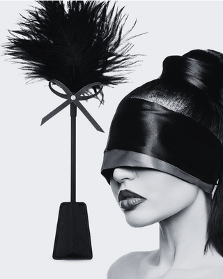 Fantasy Kit – For Playful &amp; Intimate Moments