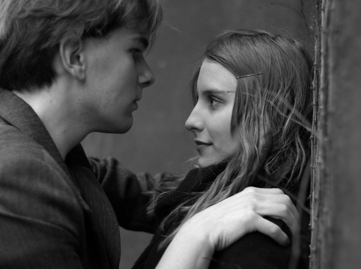 The Power Play Blueprint Masterclass