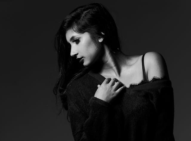 HEALING HEARTBREAK: FROM PAIN TO POWER MASTERCLASS