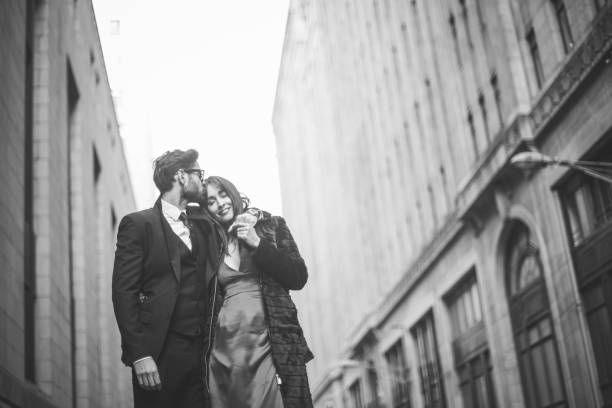 FLIRTING MASTERY FOR SINGLES MASTERCLASS