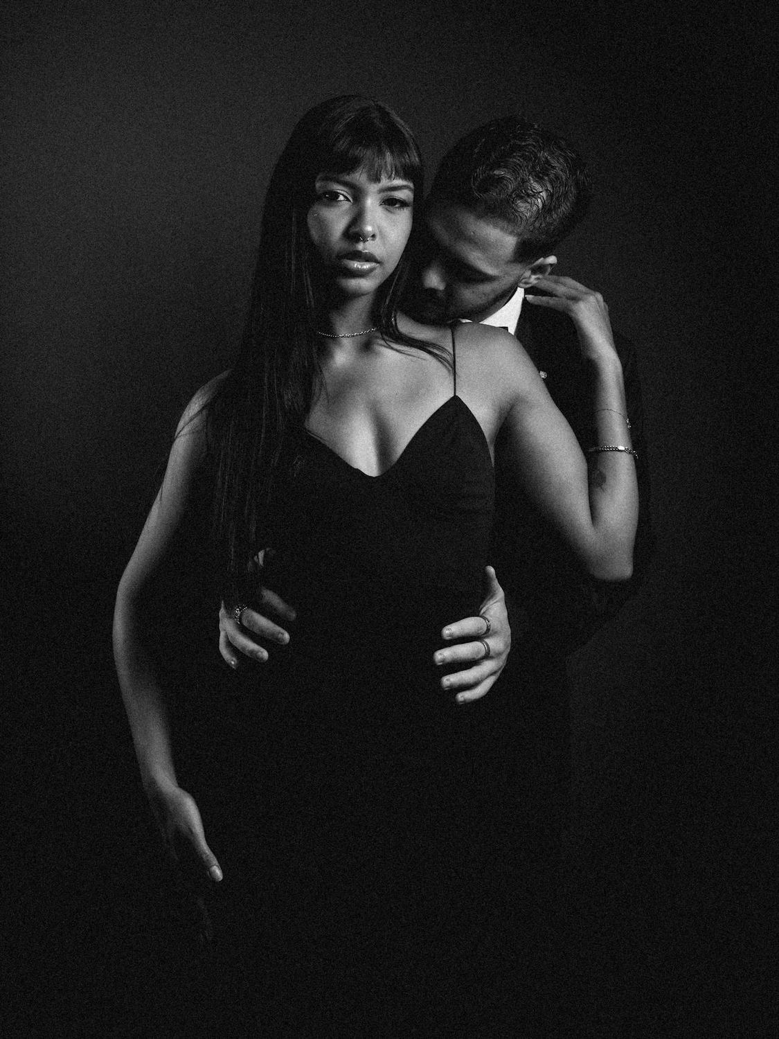 💞 CONFIDENCE &amp; CHEMISTRY MASTERCLASS