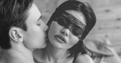 VIP Fantasy Exploration Intensive $3,000 (In-Person)