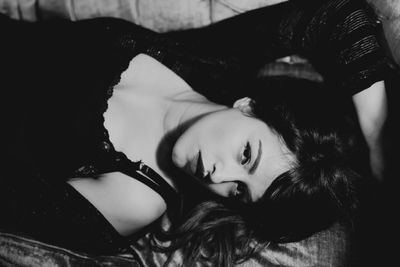 DESIRE RESET SESSION Private 90-Minute Intensive with Coach Gigi | $247