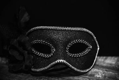 7 Days of Beyond Vanilla: Communication, Consent &amp; Curiosity