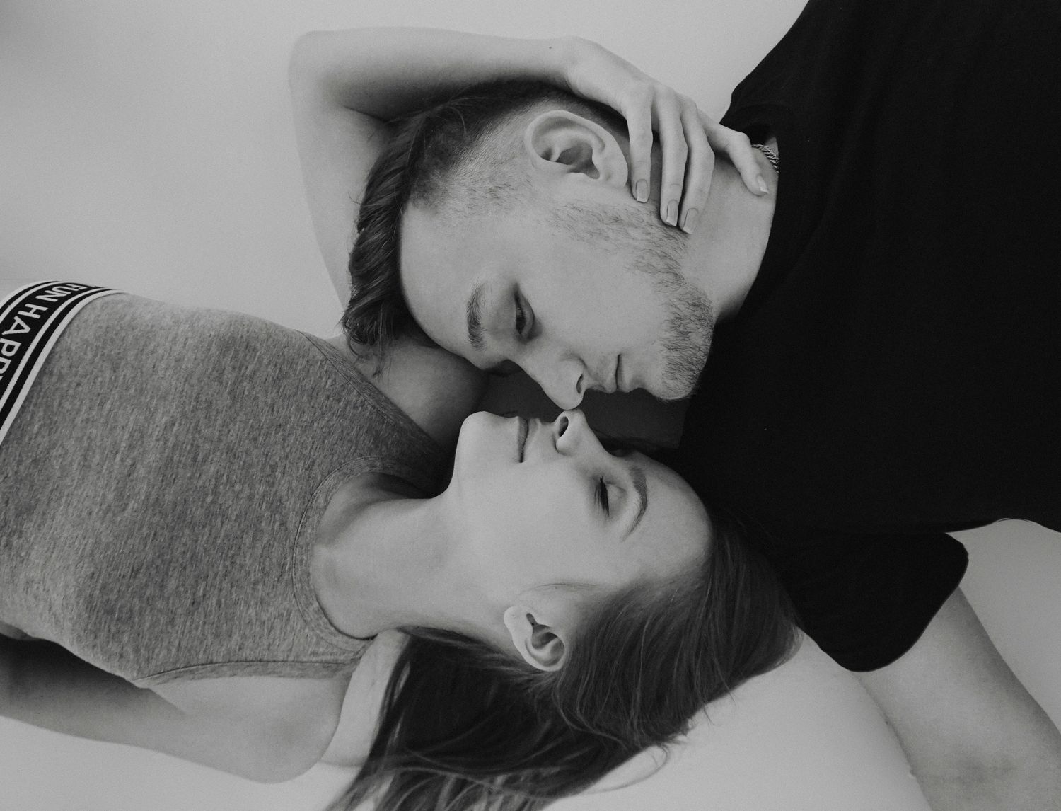 Couples Connection Clarity Session (20 Minutes)