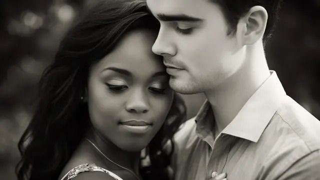 Couples Desire Reset: Communication, Intimacy &amp; Exploration (6-Module Self-Study Program)