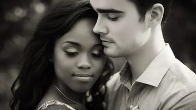 Couples Desire Reset: Communication, Intimacy &amp; Exploration (6-Module Self-Study Program)