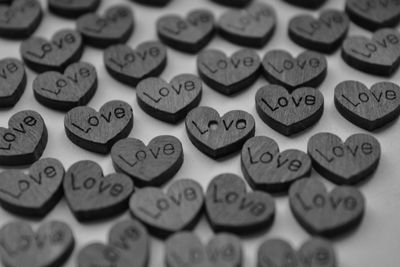 How to Be a Better Lover: 30-Minute Online Masterclass