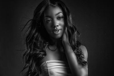 WOMEN'S MONTHLY COACHING WITH COACH GIGI Ongoing 1-on-1 | $500/month