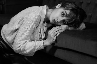 FROM HEARTBREAK TO READY Self-Study Program | $97