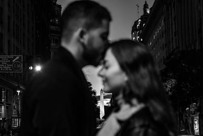 5 Reasons Your Love Life Feels Stuck (And What To Do About Each One (FREE GUIDE)