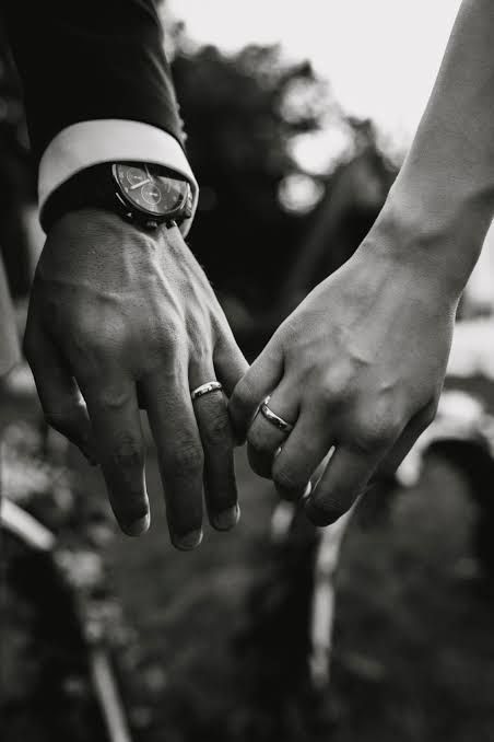 The Intimacy &amp; Connection Series