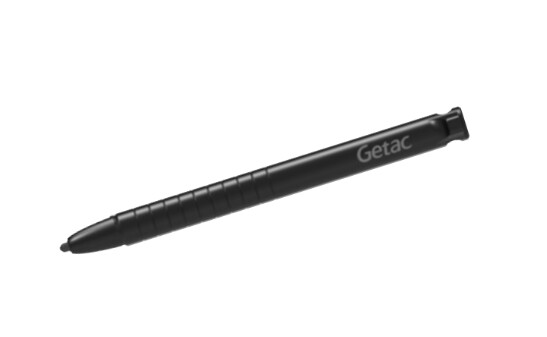 Getac CAPACITIVE STYLUS & TETHER