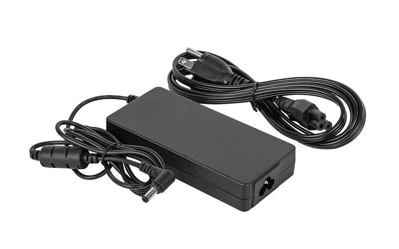 Getac 90W AC ADAPTER