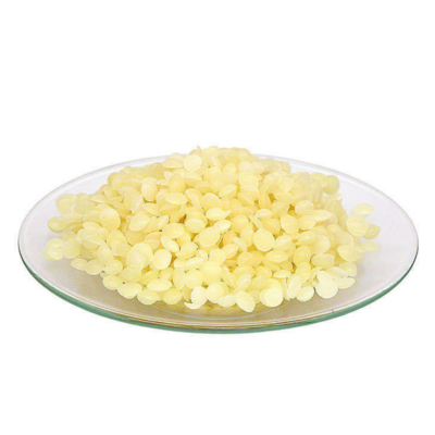 Vahat