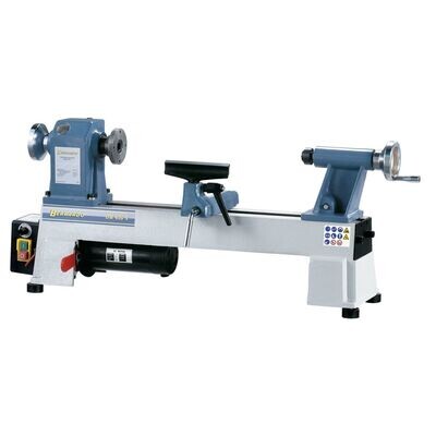 Puusorvi Bernardo DM 450  V