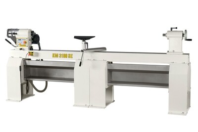 Puusorvi Killinger  KM 3100 SE XXL