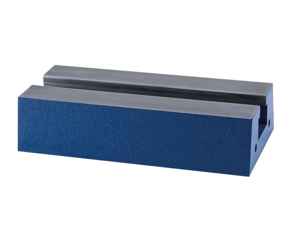 Rungon jatke 280mm MIDI 2 PLUS