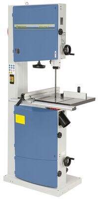 Bernardo HBS 460 N vannesaha
