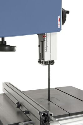 Bernardo HBS 460 N vannesaha