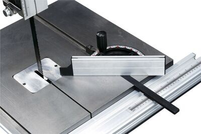 Bernardo HBS 700 N vannesaha