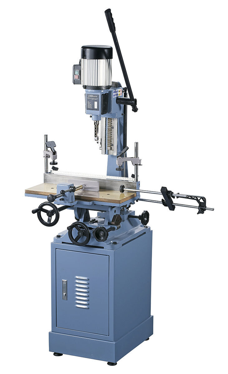 Bernardo HM 25 TOP talttapora