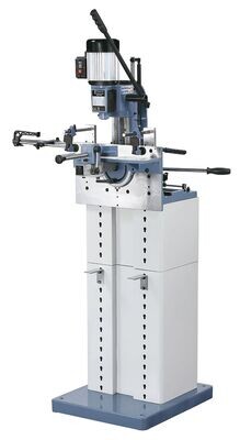 Bernardo HM 30 Porta talttapora