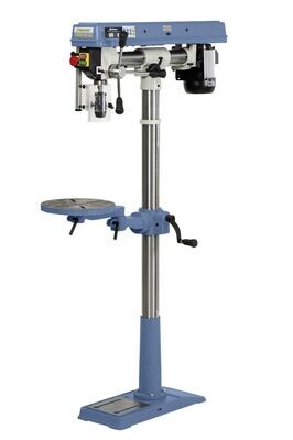Bernardo RBM 780 SB / 230V säteisporakone