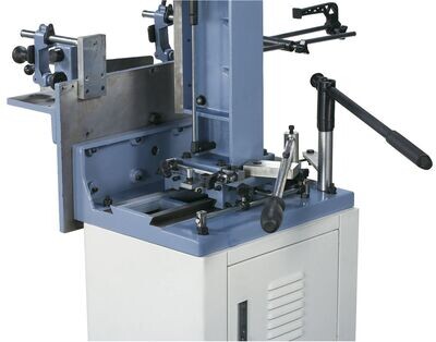 Bernardo HM 30 Porta talttapora