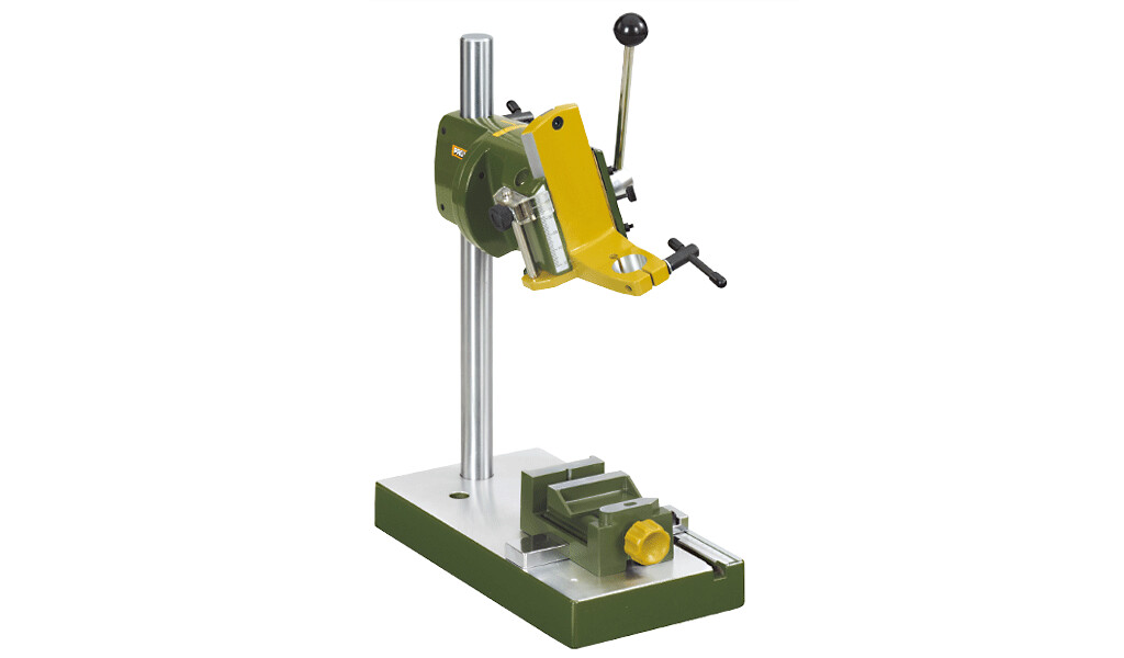 Proxxon Micromot MB200 porateline 28600