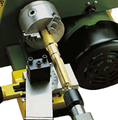 Proxxon PD 400 metallisorvi 24400