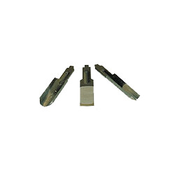 Proxxon MSG kaiverrustaltta 28644