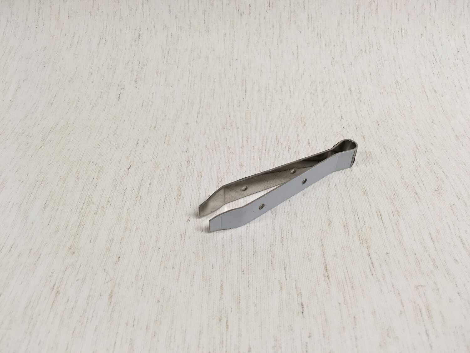 Ruotopihti RST