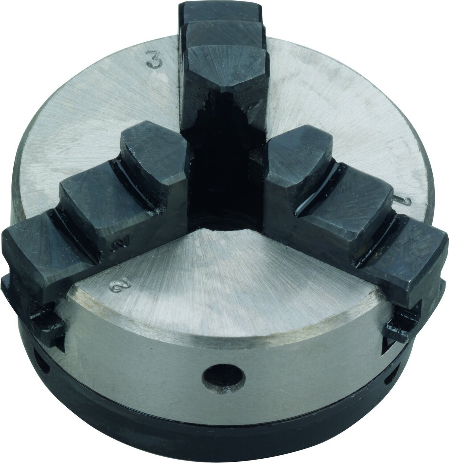 Proxxon kolmileukaistukka 27026 DB 250-sorviin