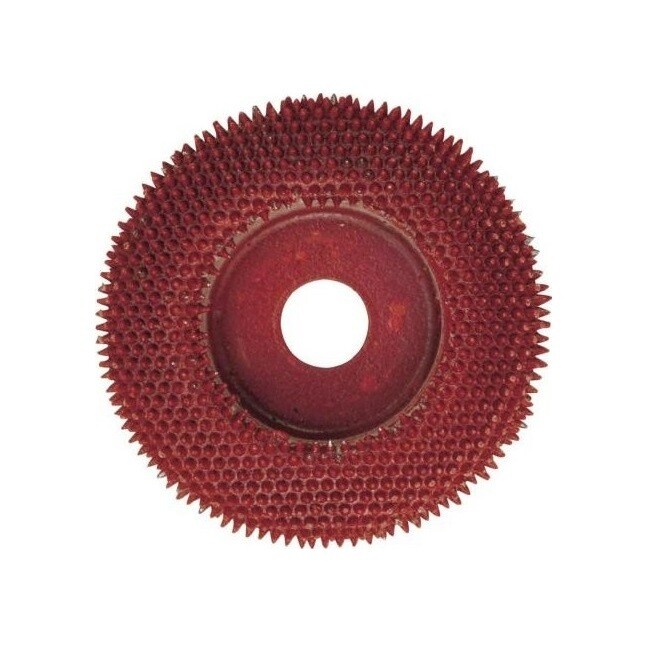 Proxxon raspilaikka 29050