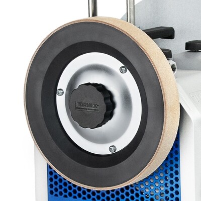 Tormek LA-220 kiillotuslaikka