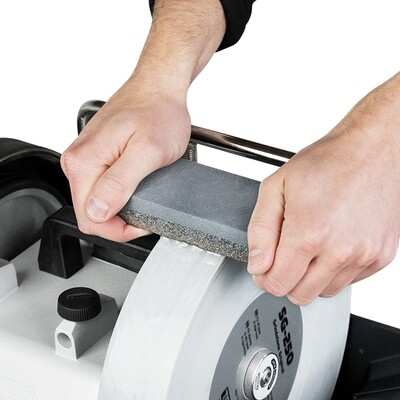 Tormek SP-650 kiven säätäjä