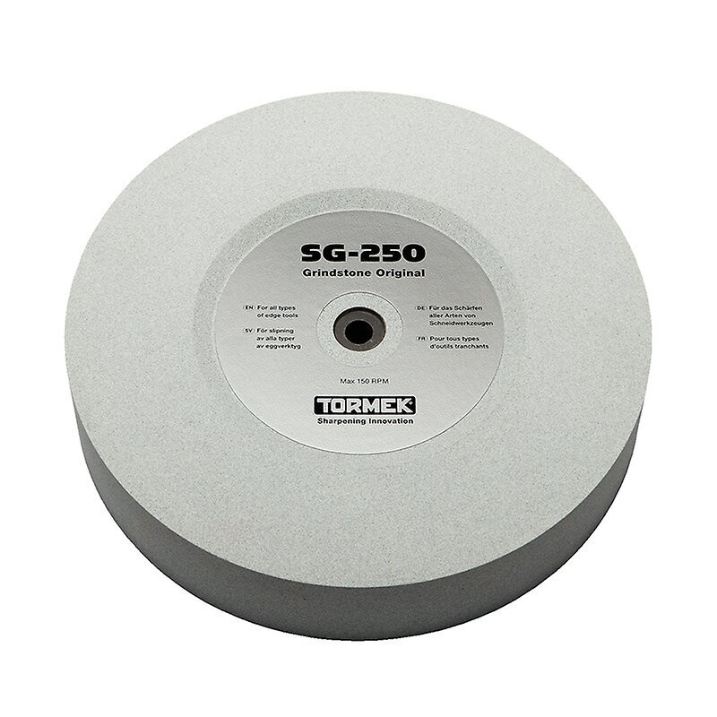 Tormek SG-250 hiomalaikka (T-8, T-7, T2000)