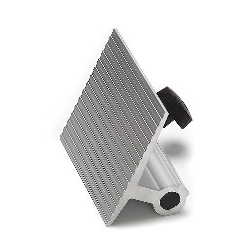 Tormek SVD-110 yleisohjain