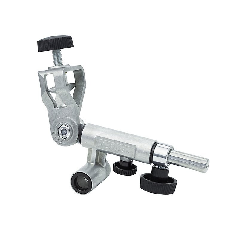 Tormek SVD-168 R kourutaltoille